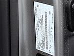 2025 Ford F-150 SuperCrew Cab 4x4 Pickup for sale #T250087 - photo 22