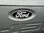2025 Ford F-150 SuperCrew Cab 4x4 Pickup for sale #T250087 - photo 23