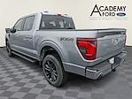2025 Ford F-150 SuperCrew Cab 4x4 Pickup for sale #T250087 - photo 4