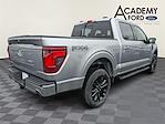 2025 Ford F-150 SuperCrew Cab 4x4 Pickup for sale #T250087 - photo 2