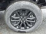 2025 Ford F-150 SuperCrew Cab 4x4 Pickup for sale #T250087 - photo 5