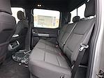 2025 Ford F-150 SuperCrew Cab 4x4 Pickup for sale #T250087 - photo 6