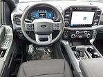2025 Ford F-150 SuperCrew Cab 4x4 Pickup for sale #T250087 - photo 7
