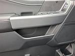 2025 Ford F-150 SuperCrew Cab 4x4 Pickup for sale #T250087 - photo 8
