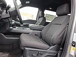 2025 Ford F-150 SuperCrew Cab 4x4 Pickup for sale #T250087 - photo 9