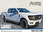 2025 Ford F-150 SuperCrew Cab 4x4 Pickup for sale #T250093 - photo 1