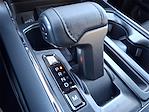2025 Ford F-150 SuperCrew Cab 4x4 Pickup for sale #T250093 - photo 10