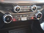 2025 Ford F-150 SuperCrew Cab 4x4 Pickup for sale #T250093 - photo 11
