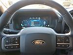 2025 Ford F-150 SuperCrew Cab 4x4 Pickup for sale #T250093 - photo 14