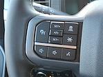 2025 Ford F-150 SuperCrew Cab 4x4 Pickup for sale #T250093 - photo 15
