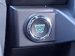 2025 Ford F-150 SuperCrew Cab 4x4 Pickup for sale #T250093 - photo 16