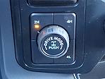 2025 Ford F-150 SuperCrew Cab 4x4 Pickup for sale #T250093 - photo 17