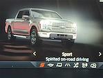 2025 Ford F-150 SuperCrew Cab 4x4 Pickup for sale #T250093 - photo 18