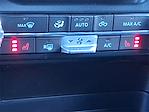 2025 Ford F-150 SuperCrew Cab 4x4 Pickup for sale #T250093 - photo 19