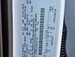 2025 Ford F-150 SuperCrew Cab 4x4 Pickup for sale #T250093 - photo 21