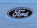 2025 Ford F-150 SuperCrew Cab 4x4 Pickup for sale #T250093 - photo 22
