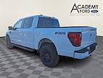 2025 Ford F-150 SuperCrew Cab 4x4 Pickup for sale #T250093 - photo 4