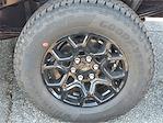 2025 Ford F-150 SuperCrew Cab 4x4 Pickup for sale #T250093 - photo 5