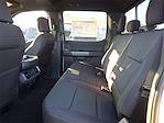 2025 Ford F-150 SuperCrew Cab 4x4 Pickup for sale #T250093 - photo 6