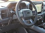 2025 Ford F-150 SuperCrew Cab 4x4 Pickup for sale #T250093 - photo 7