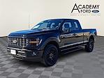 2025 Ford F-150 Super Cab 4WD Pickup for sale #T250111 - photo 3