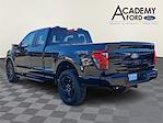 2025 Ford F-150 Super Cab 4WD Pickup for sale #T250111 - photo 4