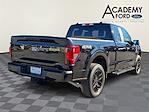 2025 Ford F-150 Super Cab 4WD Pickup for sale #T250111 - photo 2