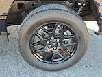 2025 Ford F-150 Super Cab 4WD Pickup for sale #T250111 - photo 5