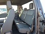 2025 Ford F-150 Super Cab 4WD Pickup for sale #T250111 - photo 6