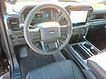 2025 Ford F-150 Super Cab 4WD Pickup for sale #T250111 - photo 7