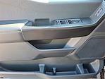 2025 Ford F-150 Super Cab 4WD Pickup for sale #T250111 - photo 8