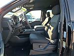 2025 Ford F-150 Super Cab 4WD Pickup for sale #T250111 - photo 9