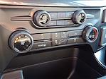 2025 Ford F-150 Super Cab 4WD Pickup for sale #T250111 - photo 10