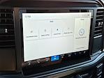 2025 Ford F-150 Super Cab 4WD Pickup for sale #T250111 - photo 11
