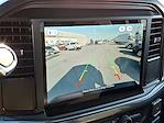 2025 Ford F-150 Super Cab 4WD Pickup for sale #T250111 - photo 12