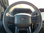 2025 Ford F-150 Super Cab 4WD Pickup for sale #T250111 - photo 13