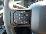2025 Ford F-150 Super Cab 4WD Pickup for sale #T250111 - photo 14