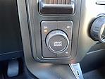 2025 Ford F-150 Super Cab 4WD Pickup for sale #T250111 - photo 16