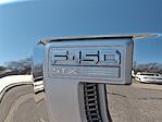 2025 Ford F-150 Super Cab 4WD Pickup for sale #T250111 - photo 19