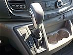2025 Ford Transit 250 Low Roof RWD Adrian Upfitted Cargo Van for sale #T250118 - photo 10