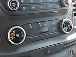 2025 Ford Transit 250 Low Roof RWD Adrian Upfitted Cargo Van for sale #T250118 - photo 11