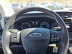 2025 Ford Transit 250 Low Roof RWD Adrian Upfitted Cargo Van for sale #T250118 - photo 13