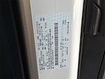2025 Ford Transit 250 Low Roof RWD Adrian Upfitted Cargo Van for sale #T250118 - photo 15