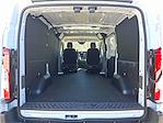 2025 Ford Transit 250 Low Roof RWD Adrian Upfitted Cargo Van for sale #T250118 - photo 16