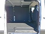 2025 Ford Transit 250 Low Roof RWD Adrian Upfitted Cargo Van for sale #T250118 - photo 6