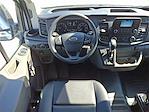 2025 Ford Transit 250 Low Roof RWD Adrian Upfitted Cargo Van for sale #T250118 - photo 7