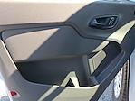 2025 Ford Transit 250 Low Roof RWD Adrian Upfitted Cargo Van for sale #T250118 - photo 8