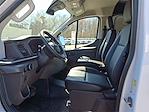 2025 Ford Transit 250 Low Roof RWD Adrian Upfitted Cargo Van for sale #T250118 - photo 9