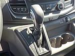 New 2025 Ford Transit 250 Low Roof Adrian Upfitted Cargo Van for sale #T250119 - photo 10
