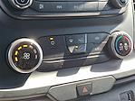 New 2025 Ford Transit 250 Low Roof Adrian Upfitted Cargo Van for sale #T250119 - photo 11
